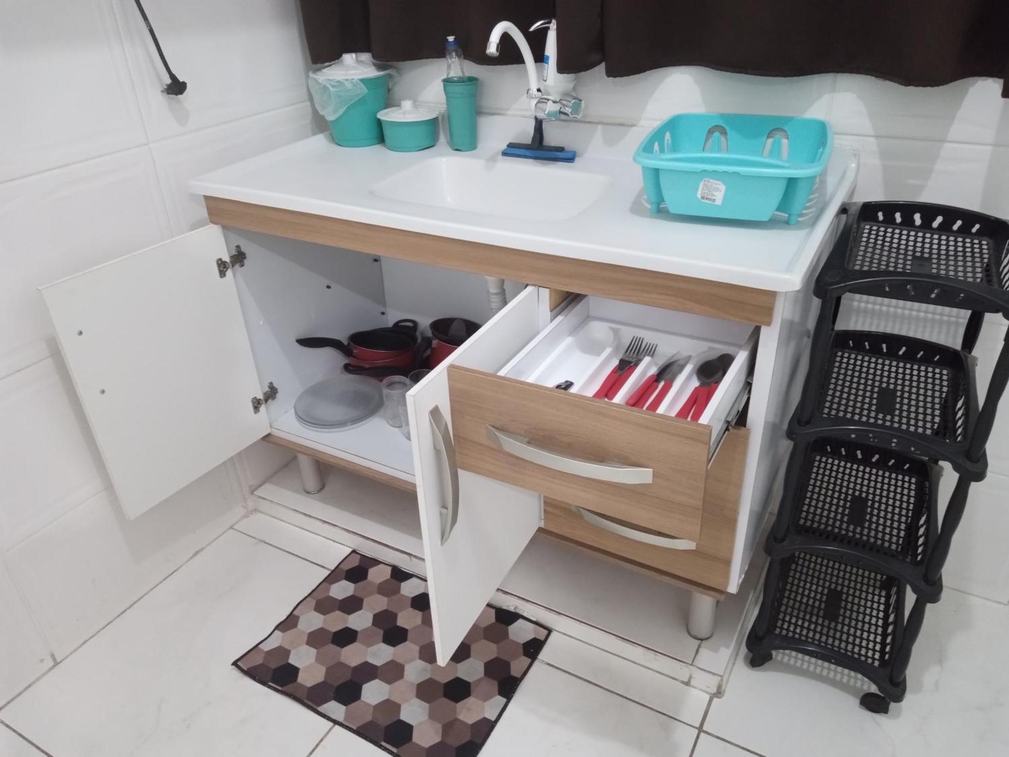 Loft 2 Completo Ar Canais Assinat Garagem Internet Prox Aparecida E Industrias Apartment Пиндамонянгаба Екстериор снимка